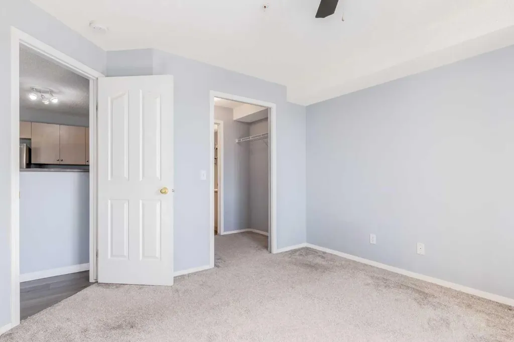 8810 Royal Birch Boulevard NW Calgary AB T3G 6A9