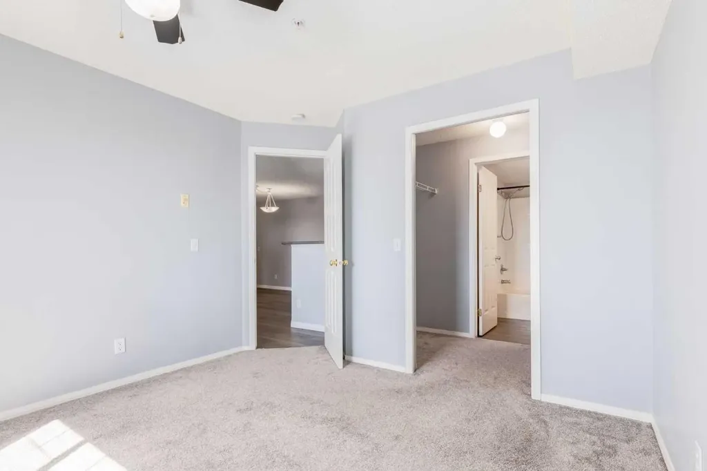 8810 Royal Birch Boulevard NW Calgary AB T3G 6A9