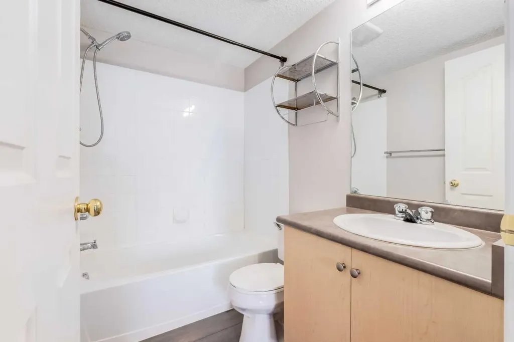8810 Royal Birch Boulevard NW Calgary AB T3G 6A9