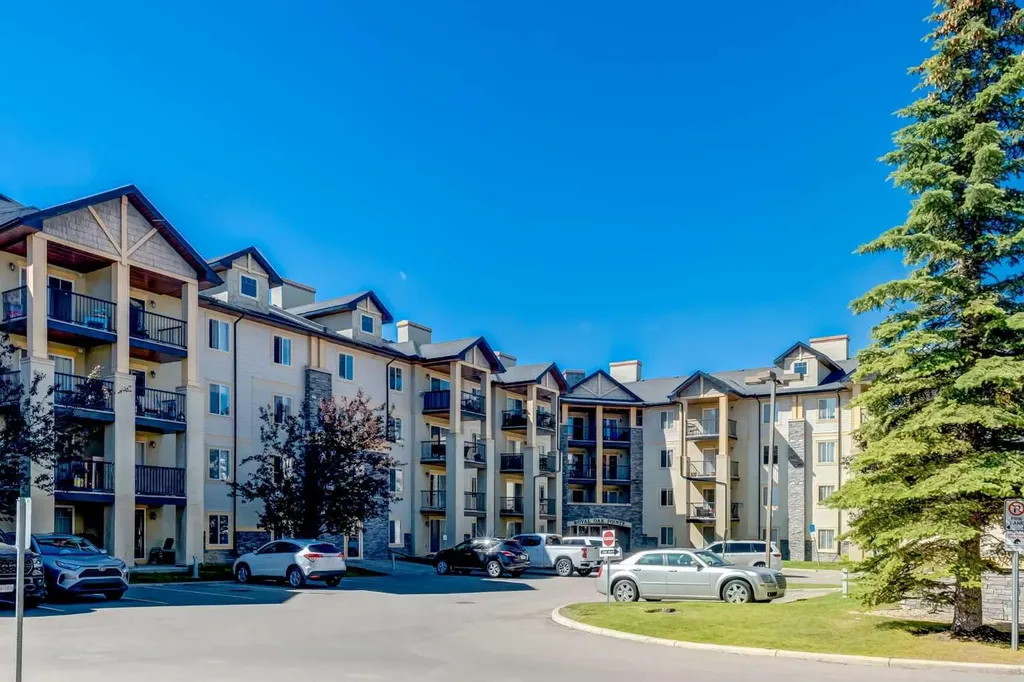 8810 Royal Birch Boulevard NW Calgary AB T3G 6A9