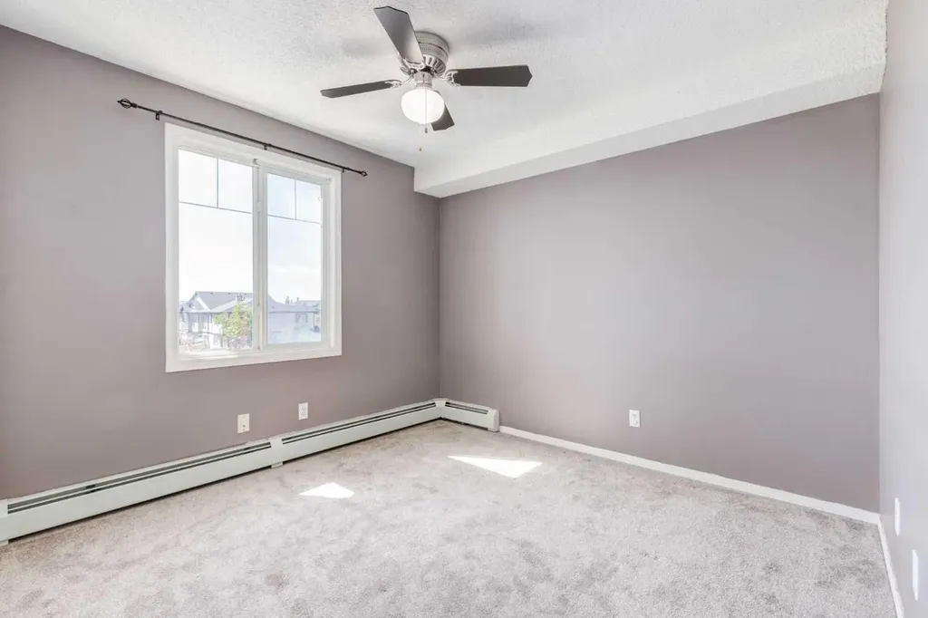 8810 Royal Birch Boulevard NW Calgary AB T3G 6A9