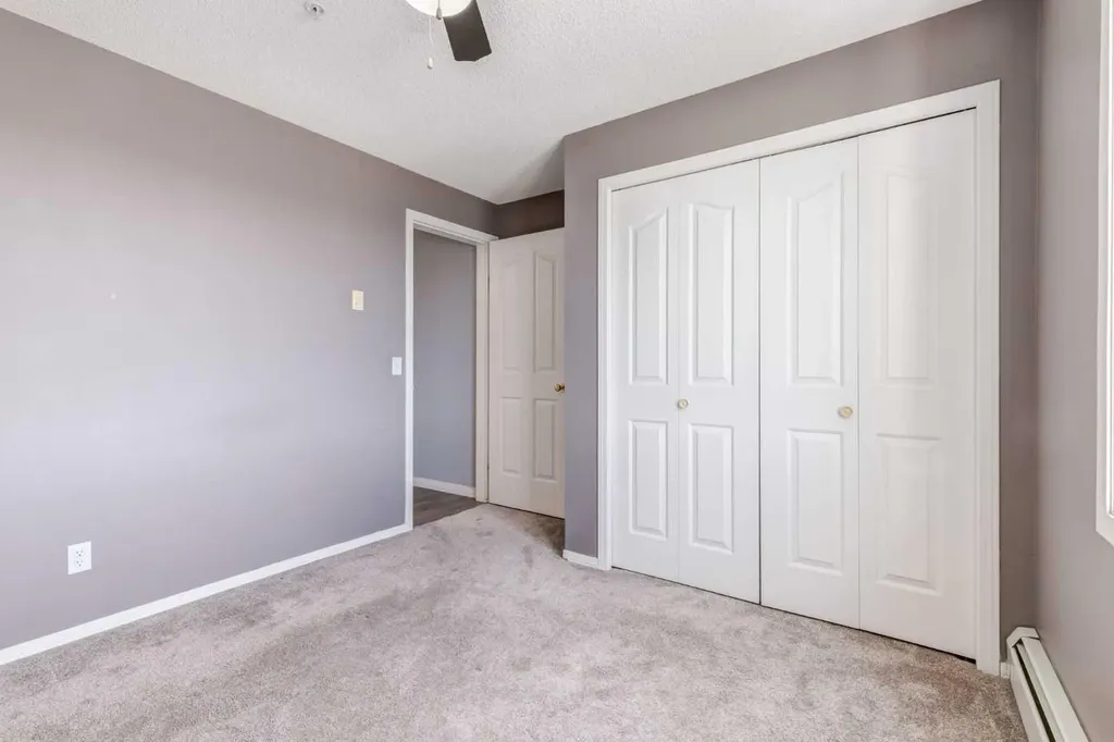 8810 Royal Birch Boulevard NW Calgary AB T3G 6A9