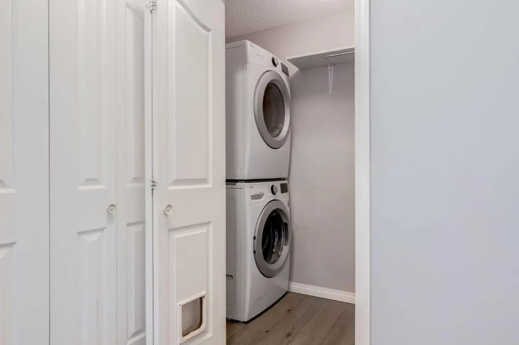 8810 Royal Birch Boulevard NW Calgary AB T3G 6A9