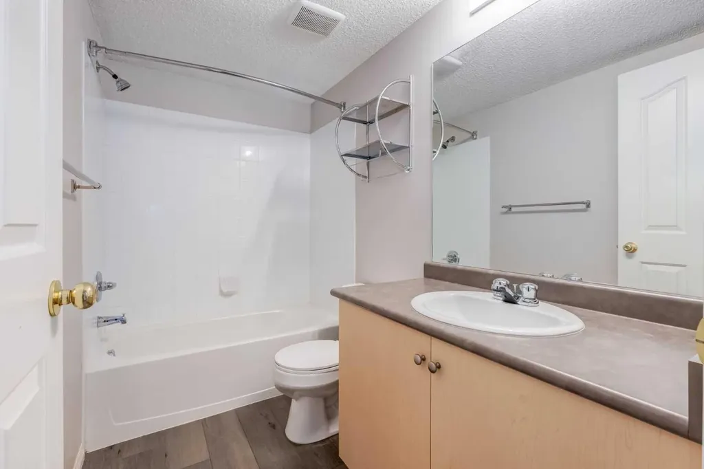 8810 Royal Birch Boulevard NW Calgary AB T3G 6A9