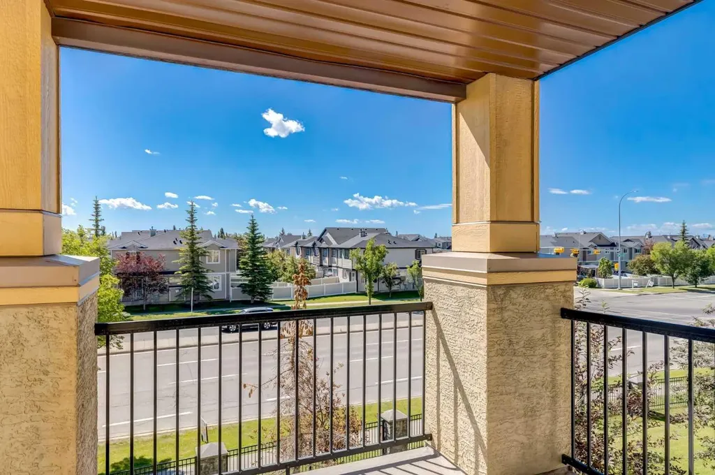 8810 Royal Birch Boulevard NW Calgary AB T3G 6A9