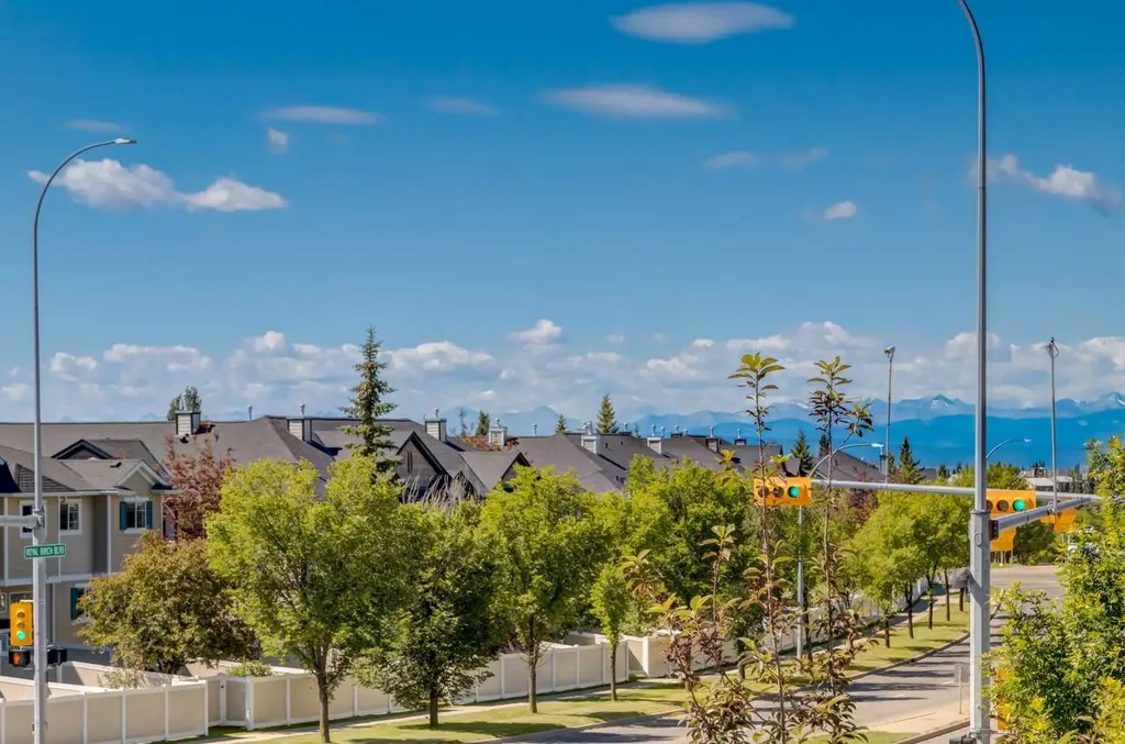 8810 Royal Birch Boulevard NW Calgary AB T3G 6A9