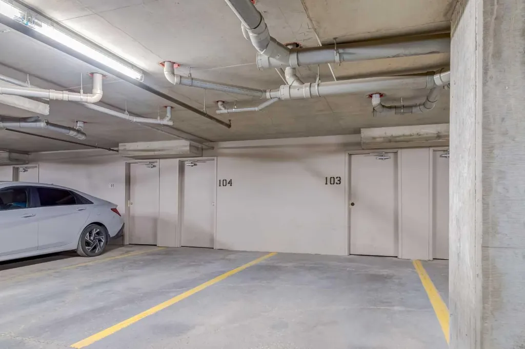 8810 Royal Birch Boulevard NW Calgary AB T3G 6A9