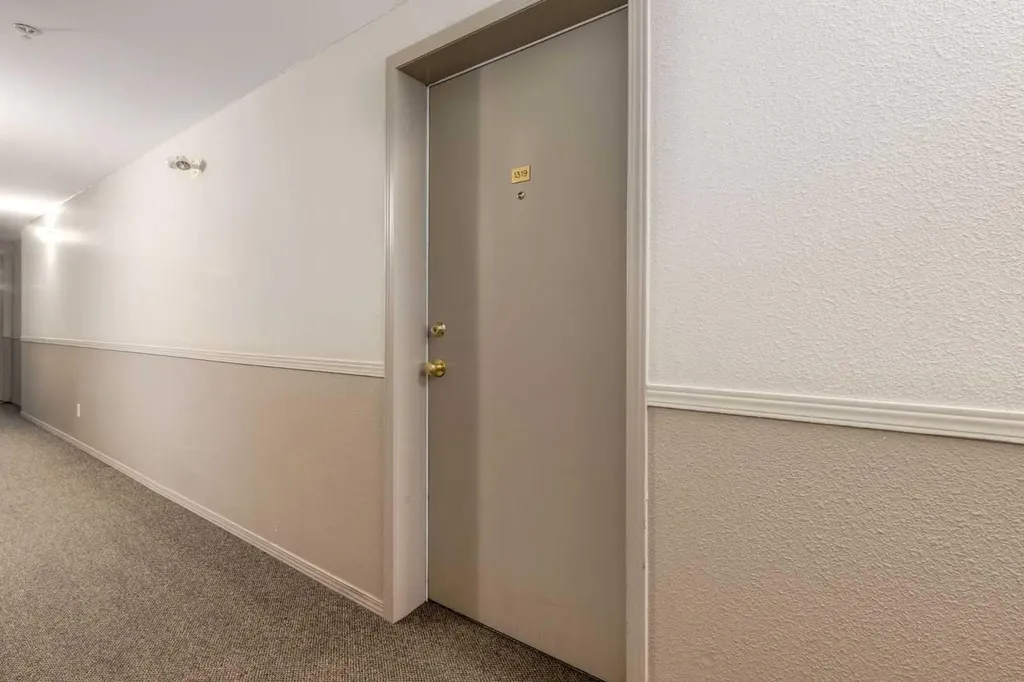 8810 Royal Birch Boulevard NW Calgary AB T3G 6A9
