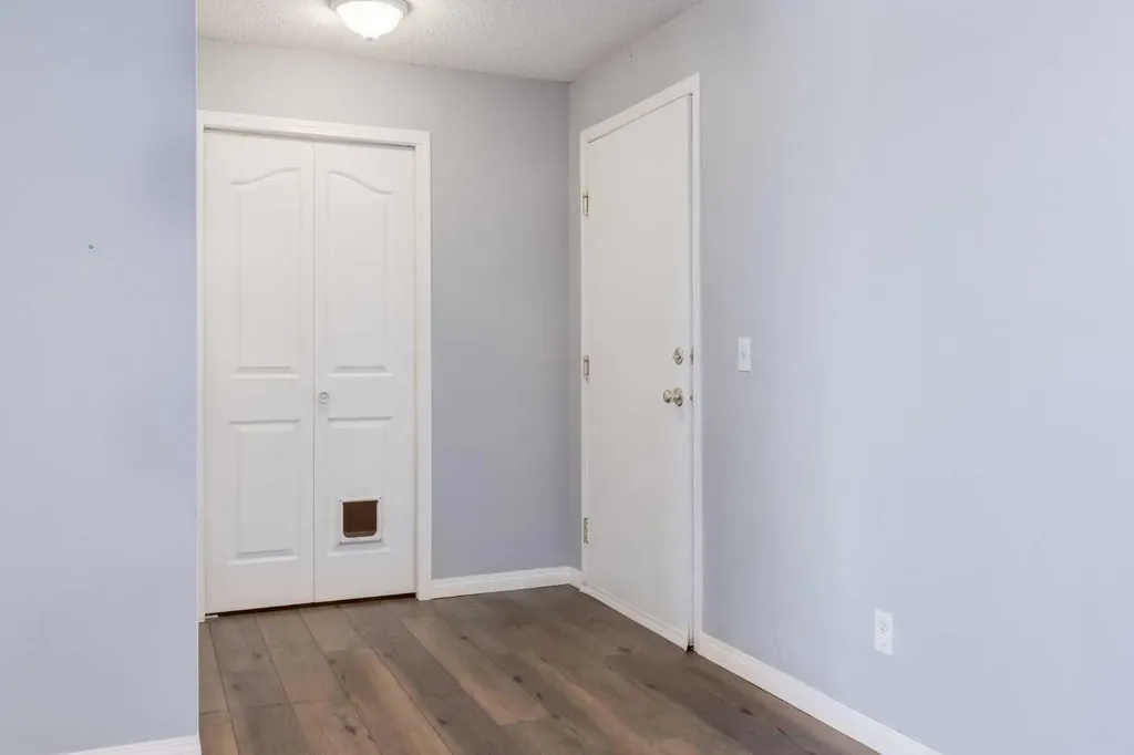 8810 Royal Birch Boulevard NW Calgary AB T3G 6A9