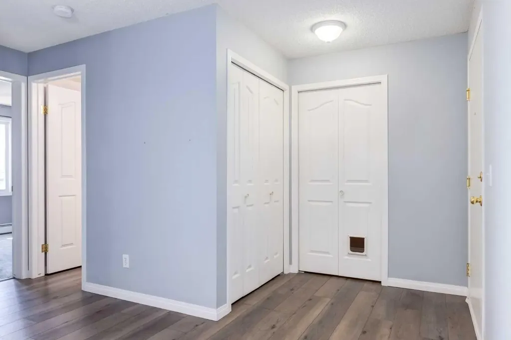 8810 Royal Birch Boulevard NW Calgary AB T3G 6A9