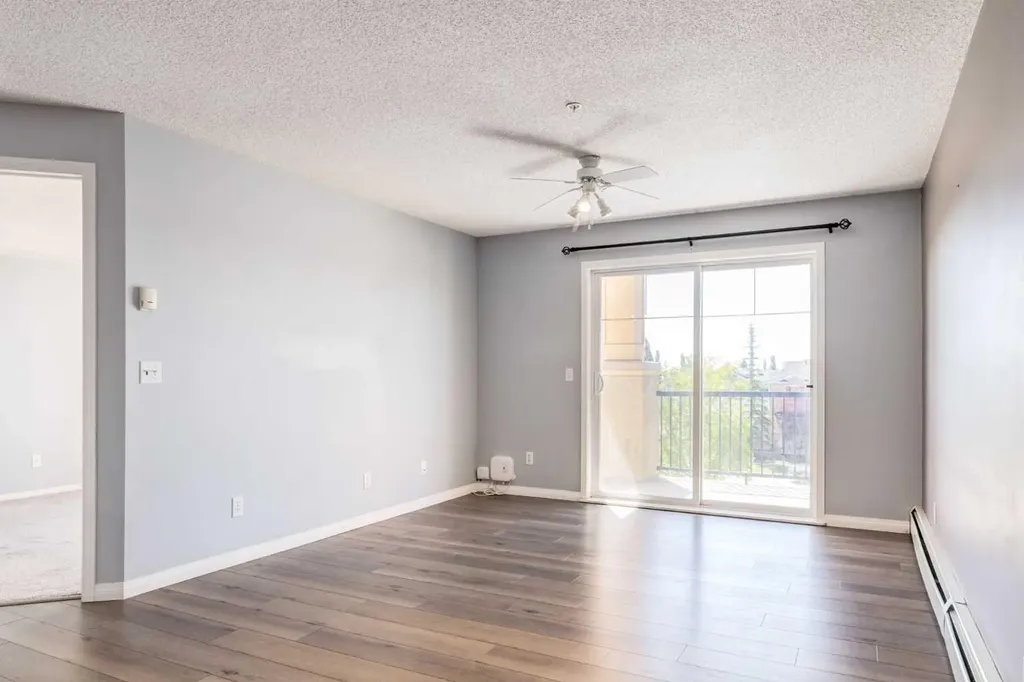 8810 Royal Birch Boulevard NW Calgary AB T3G 6A9