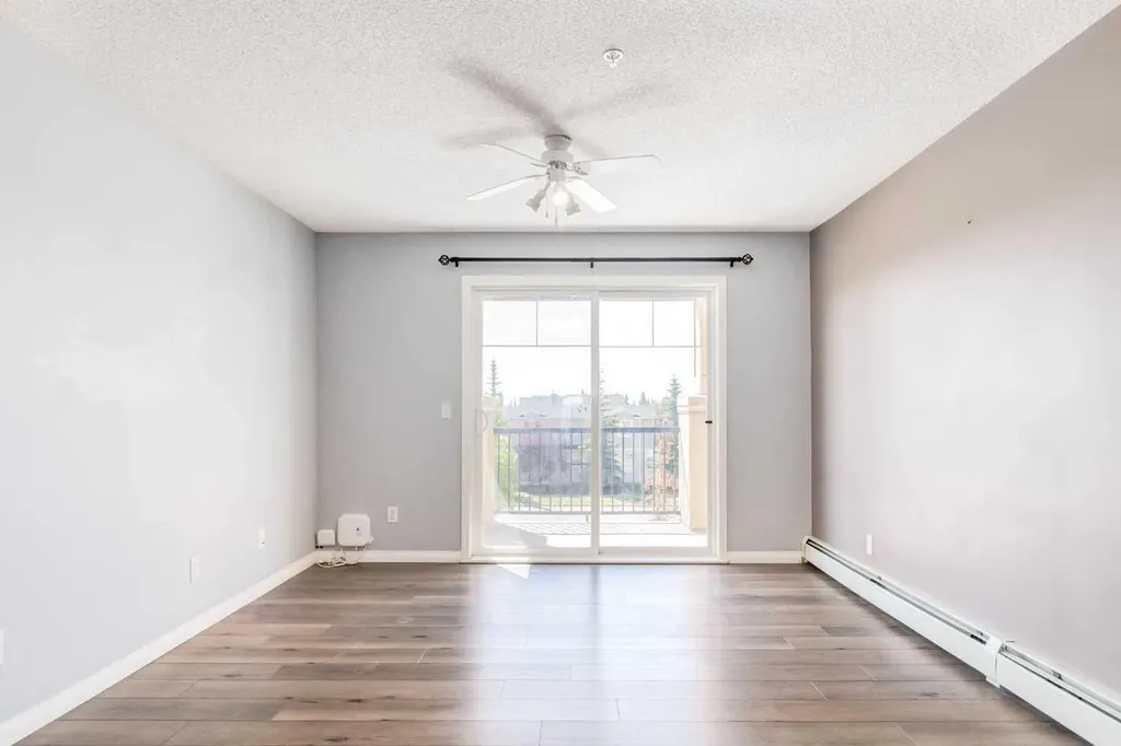 8810 Royal Birch Boulevard NW Calgary AB T3G 6A9