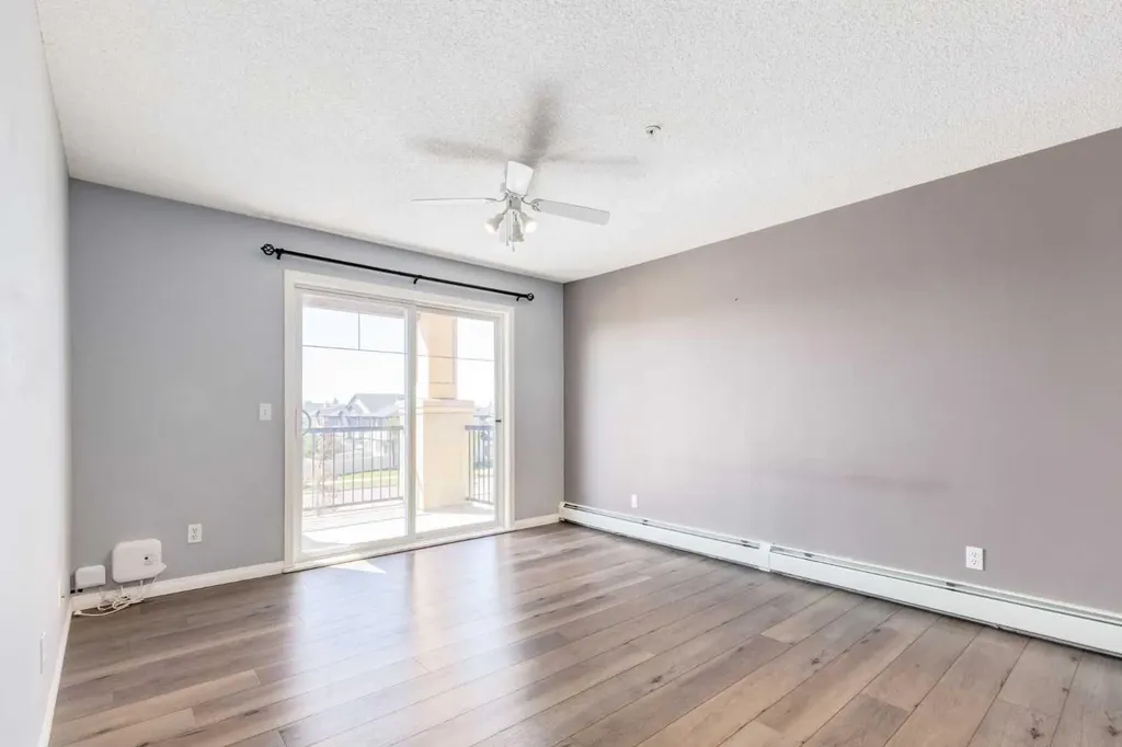8810 Royal Birch Boulevard NW Calgary AB T3G 6A9