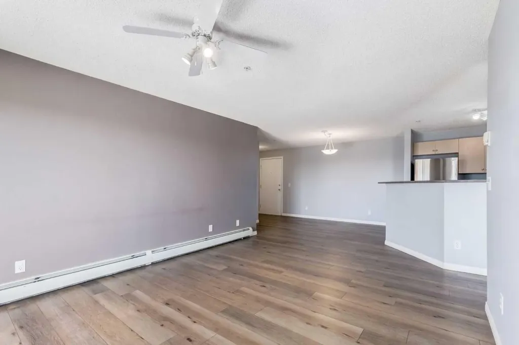 8810 Royal Birch Boulevard NW Calgary AB T3G 6A9