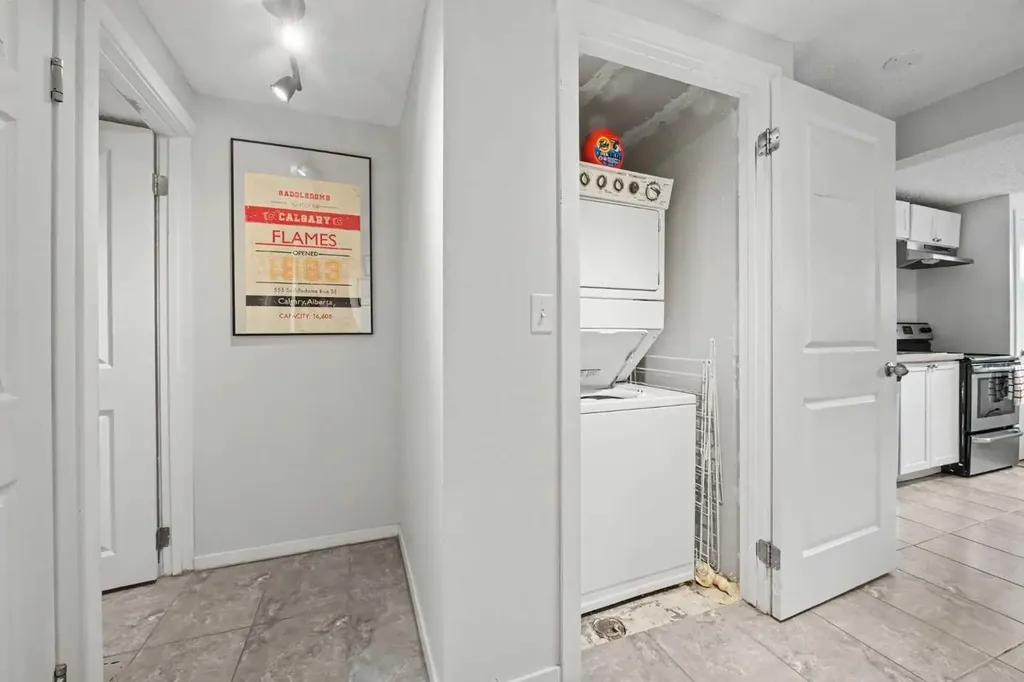 20A Beaver Dam Place NE Calgary AB T2K 4X3