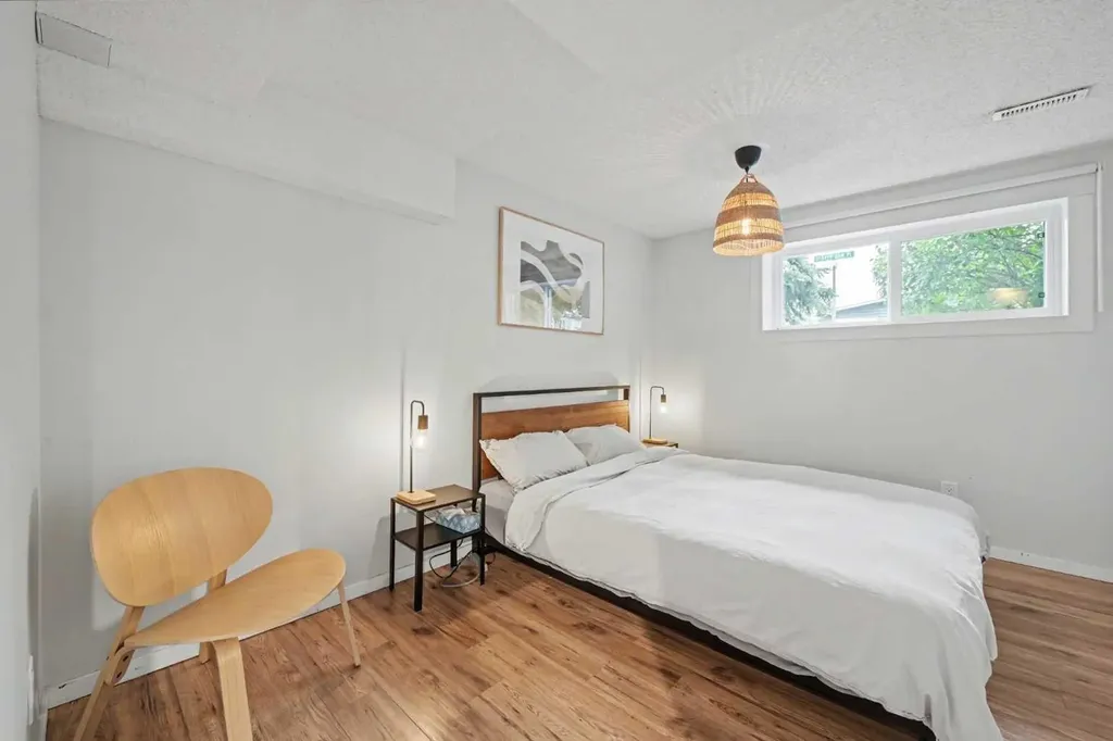 20A Beaver Dam Place NE Calgary AB T2K 4X3