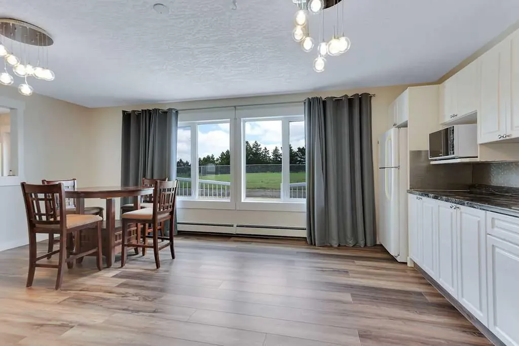 41207 Range Road 263 Rural Lacombe County AB T4L 2N4