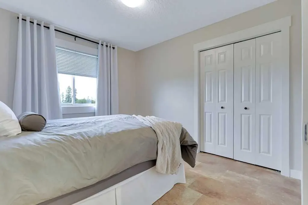 41207 Range Road 263 Rural Lacombe County AB T4L 2N4