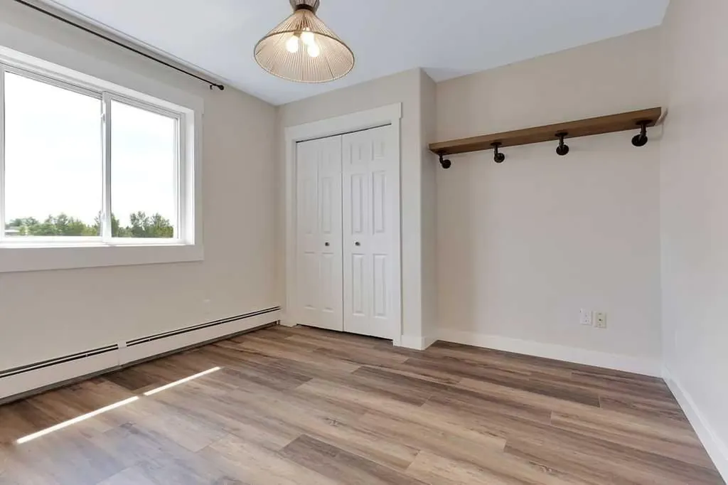 41207 Range Road 263 Rural Lacombe County AB T4L 2N4