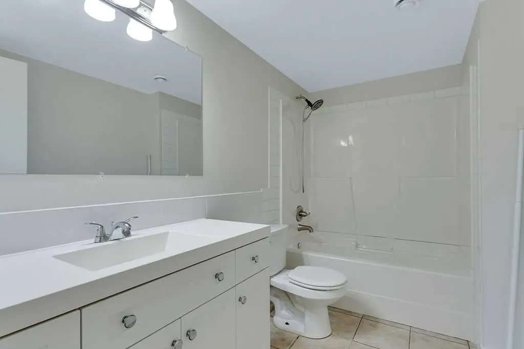 41207 Range Road 263 Rural Lacombe County AB T4L 2N4