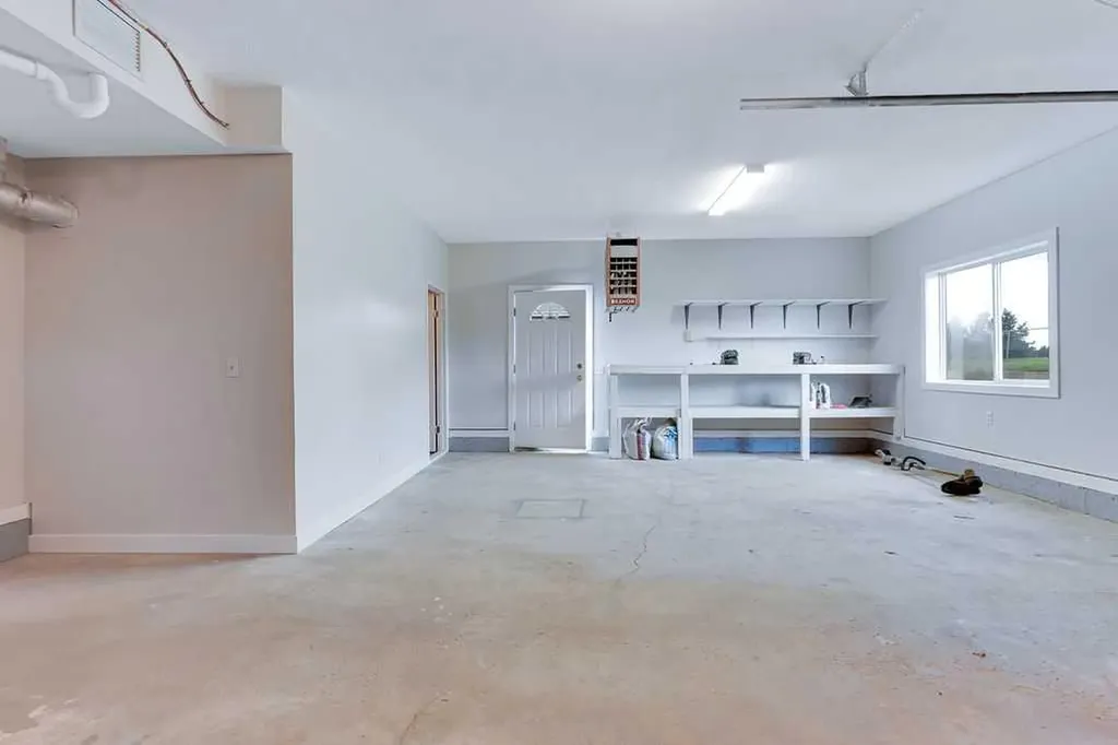 41207 Range Road 263 Rural Lacombe County AB T4L 2N4