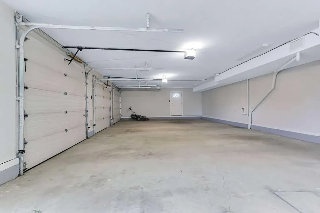 41207 Range Road 263 Rural Lacombe County AB T4L 2N4