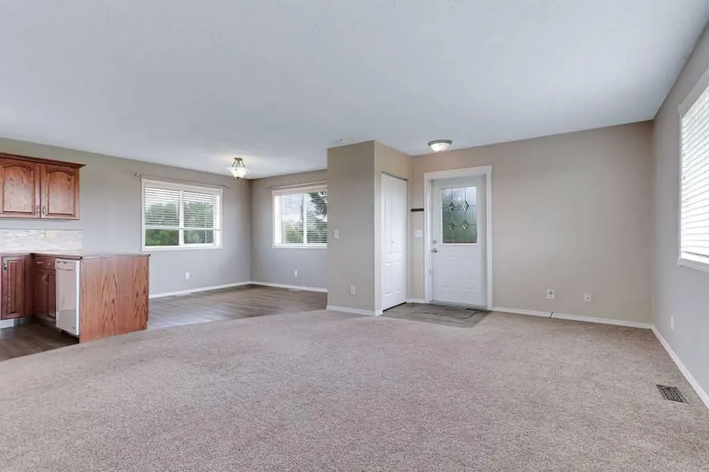 41207 Range Road 263 Rural Lacombe County AB T4L 2N4