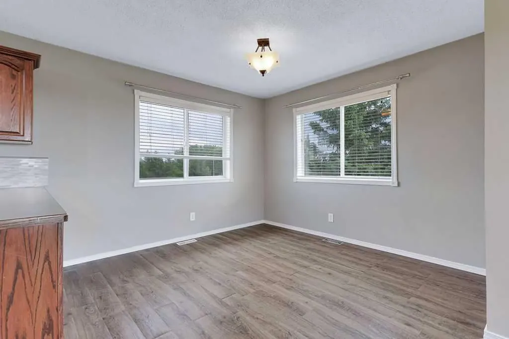 41207 Range Road 263 Rural Lacombe County AB T4L 2N4