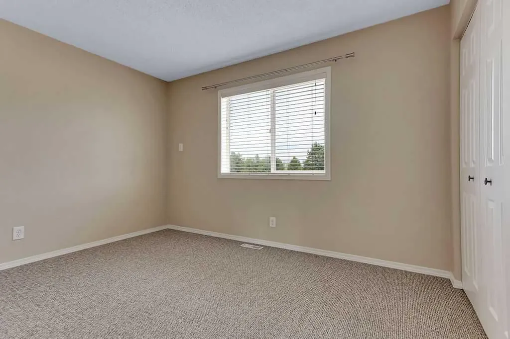 41207 Range Road 263 Rural Lacombe County AB T4L 2N4