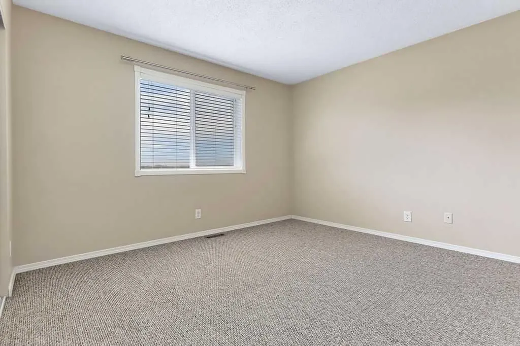 41207 Range Road 263 Rural Lacombe County AB T4L 2N4