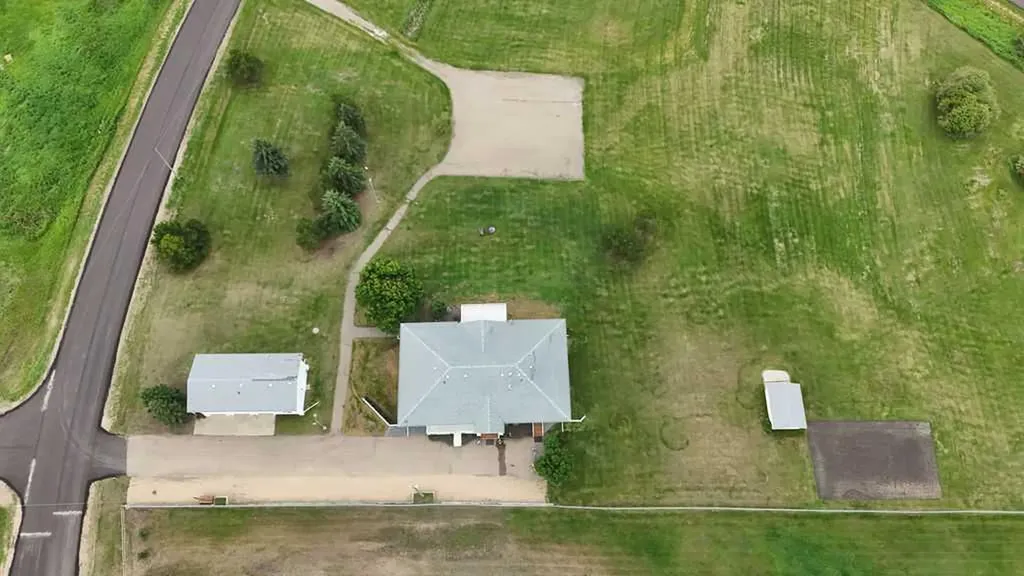 41207 Range Road 263 Rural Lacombe County AB T4L 2N4