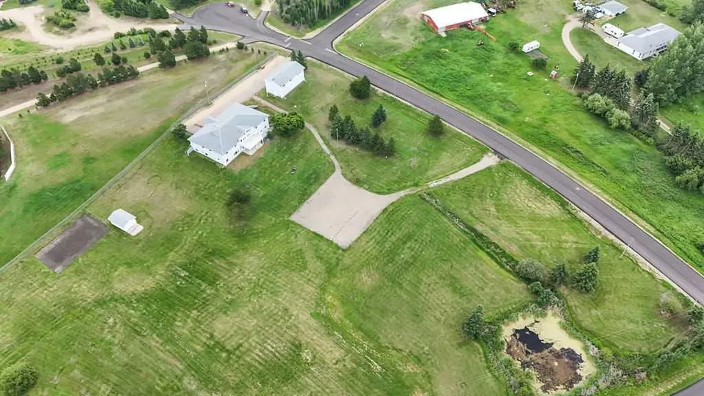 41207 Range Road 263 Rural Lacombe County AB T4L 2N4
