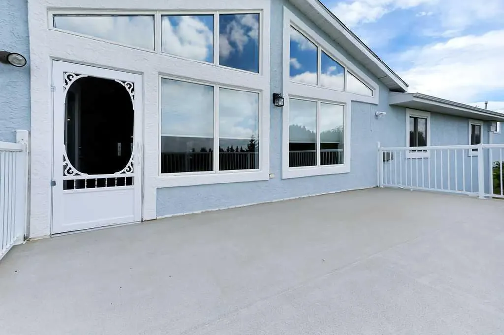41207 Range Road 263 Rural Lacombe County AB T4L 2N4