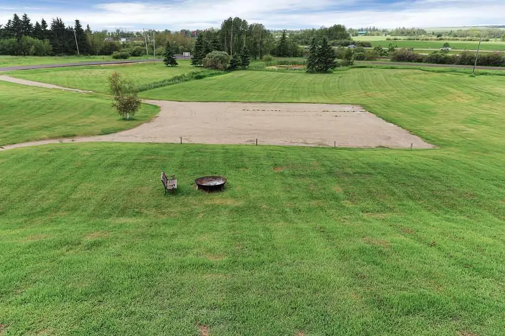 41207 Range Road 263 Rural Lacombe County AB T4L 2N4