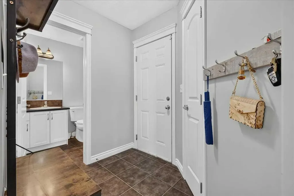 772 Carriage Lane Drive Carstairs AB T0M 0N0