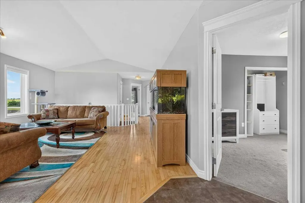 772 Carriage Lane Drive Carstairs AB T0M 0N0