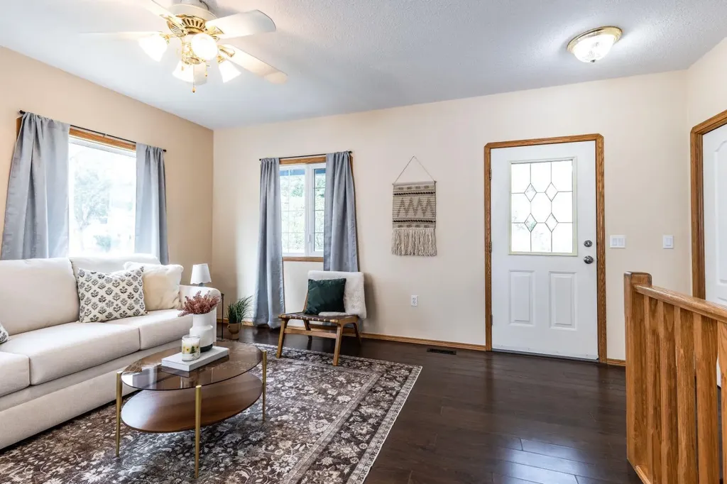 367 Woodman Avenue SE Medicine Hat AB T1A 8T6