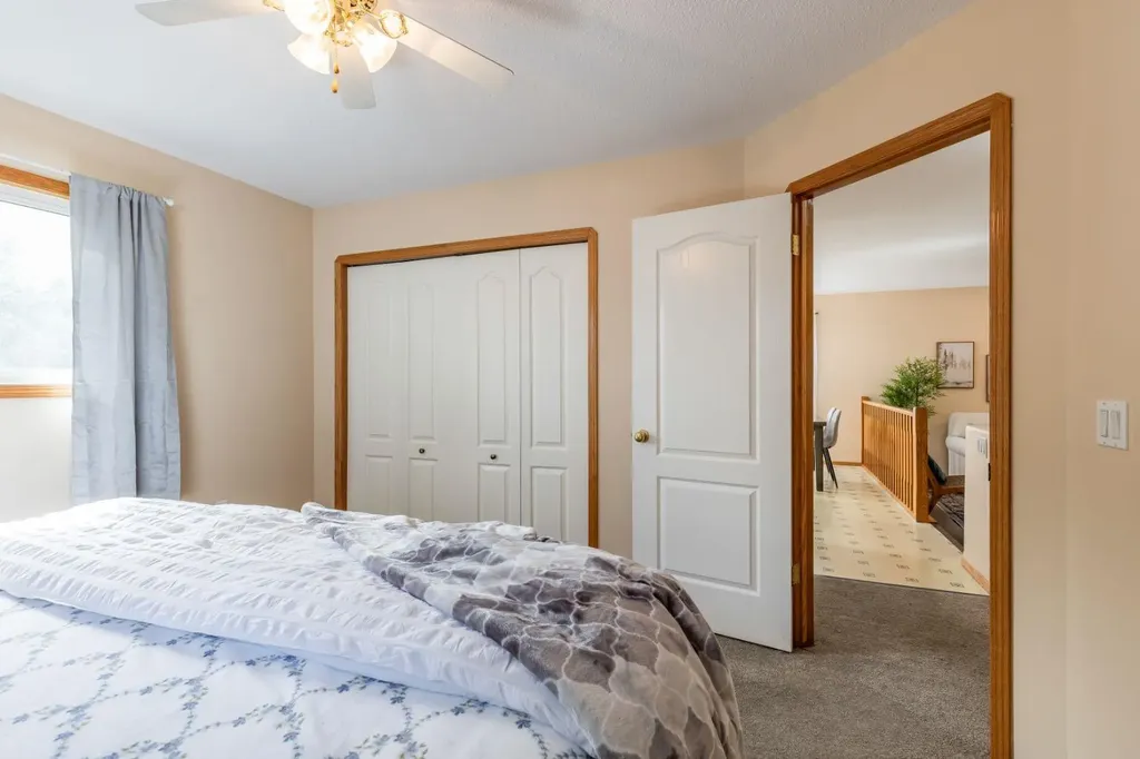 367 Woodman Avenue SE Medicine Hat AB T1A 8T6