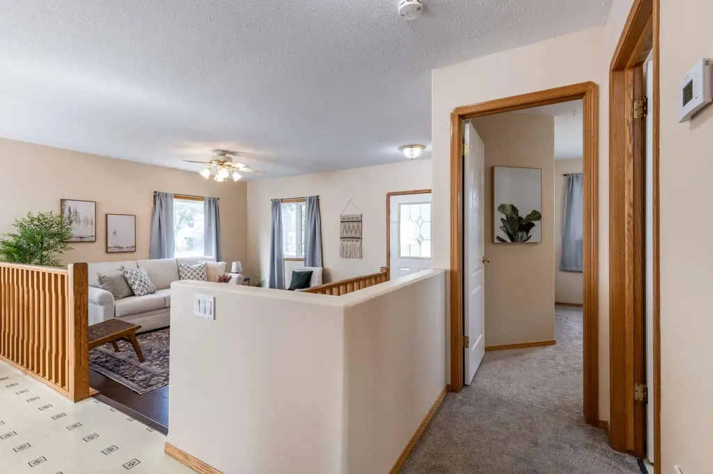 367 Woodman Avenue SE Medicine Hat AB T1A 8T6