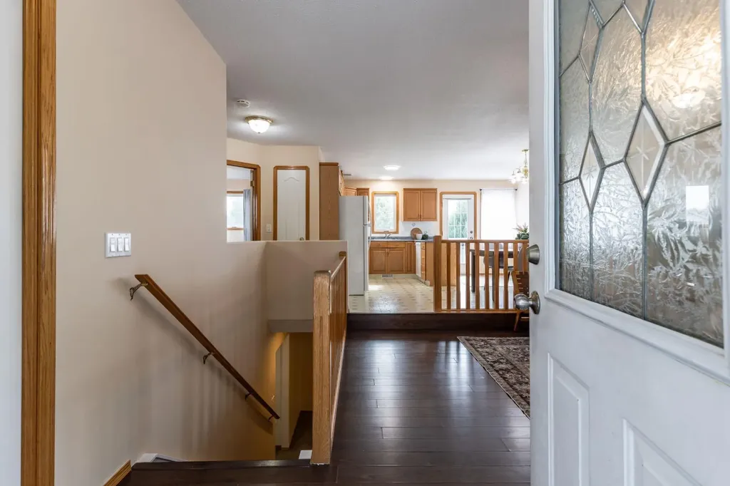 367 Woodman Avenue SE Medicine Hat AB T1A 8T6
