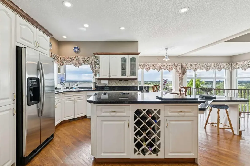 85 Mt Douglas Circle SE Calgary AB T2Z 3P3