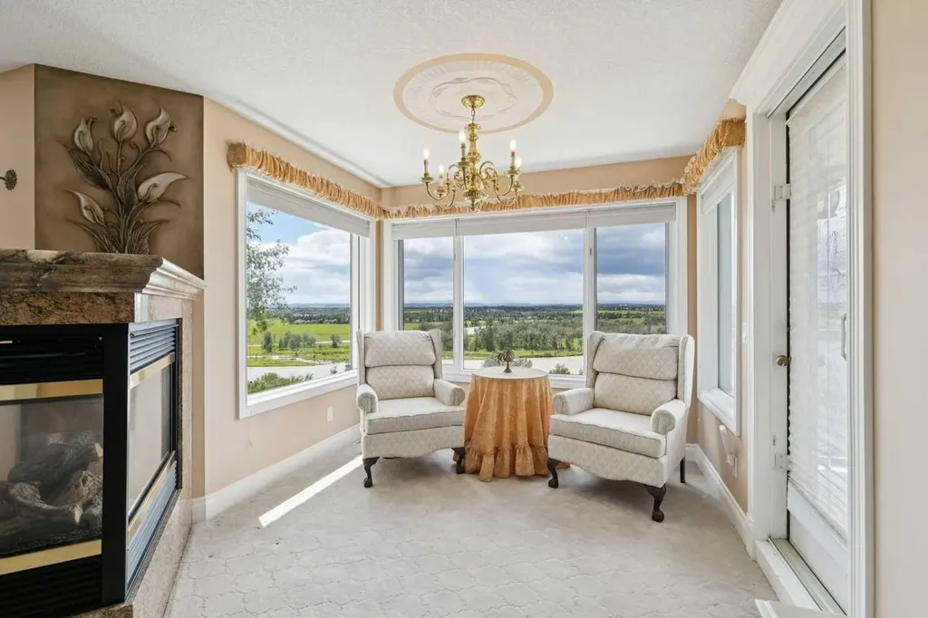 85 Mt Douglas Circle SE Calgary AB T2Z 3P3