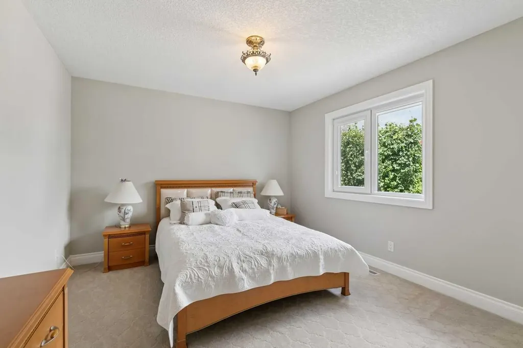 85 Mt Douglas Circle SE Calgary AB T2Z 3P3