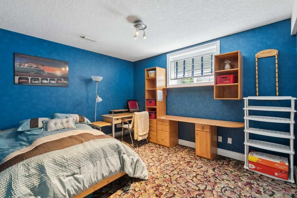 85 Mt Douglas Circle SE Calgary AB T2Z 3P3
