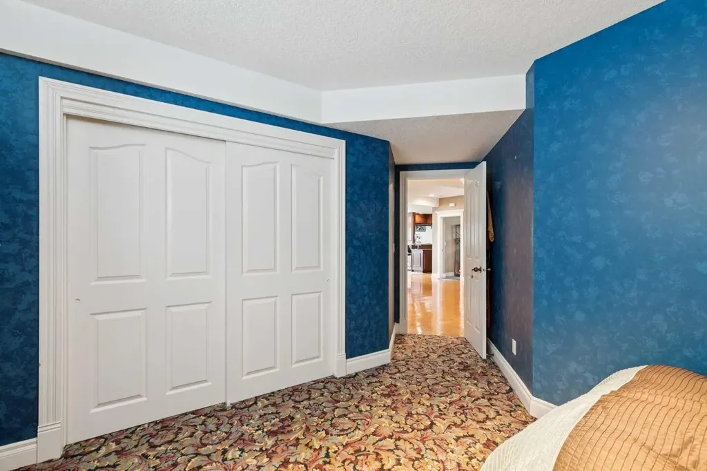 85 Mt Douglas Circle SE Calgary AB T2Z 3P3