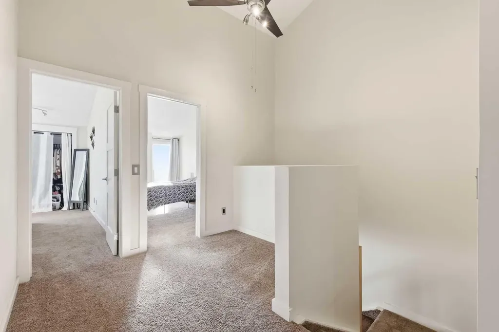 443 Brae Glen Crescent SW Calgary AB T2W1b6