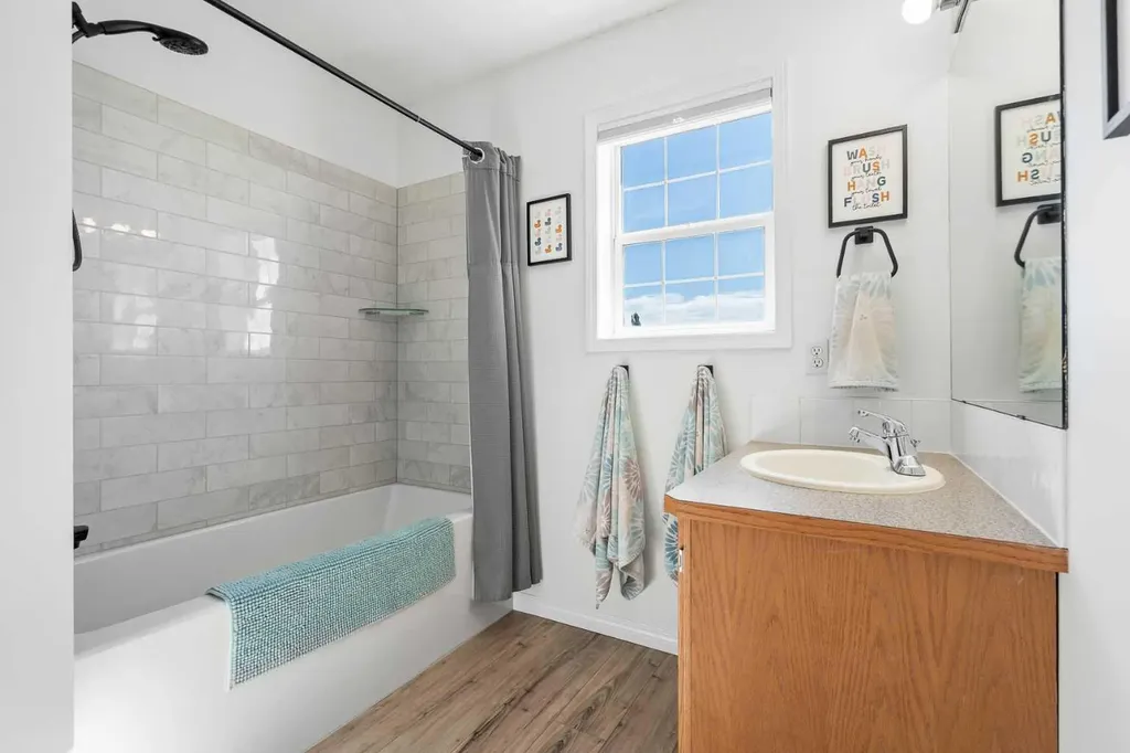 71 Royal Birch Manor NW Calgary AB T3G5J8