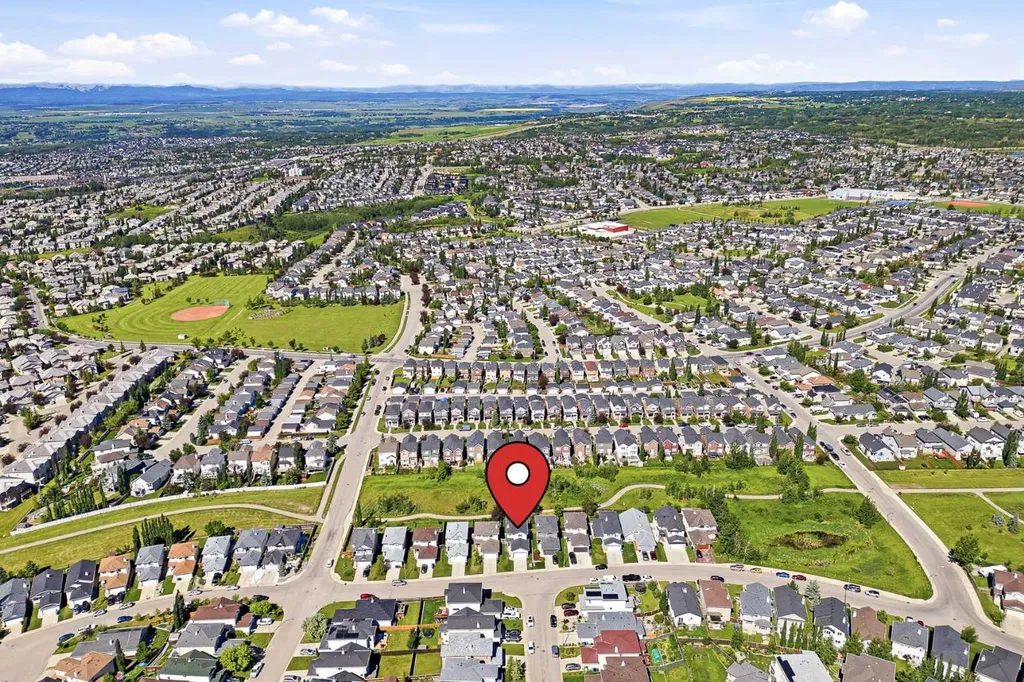 71 Royal Birch Manor NW Calgary AB T3G5J8