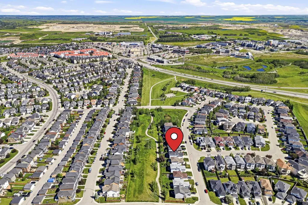 71 Royal Birch Manor NW Calgary AB T3G5J8
