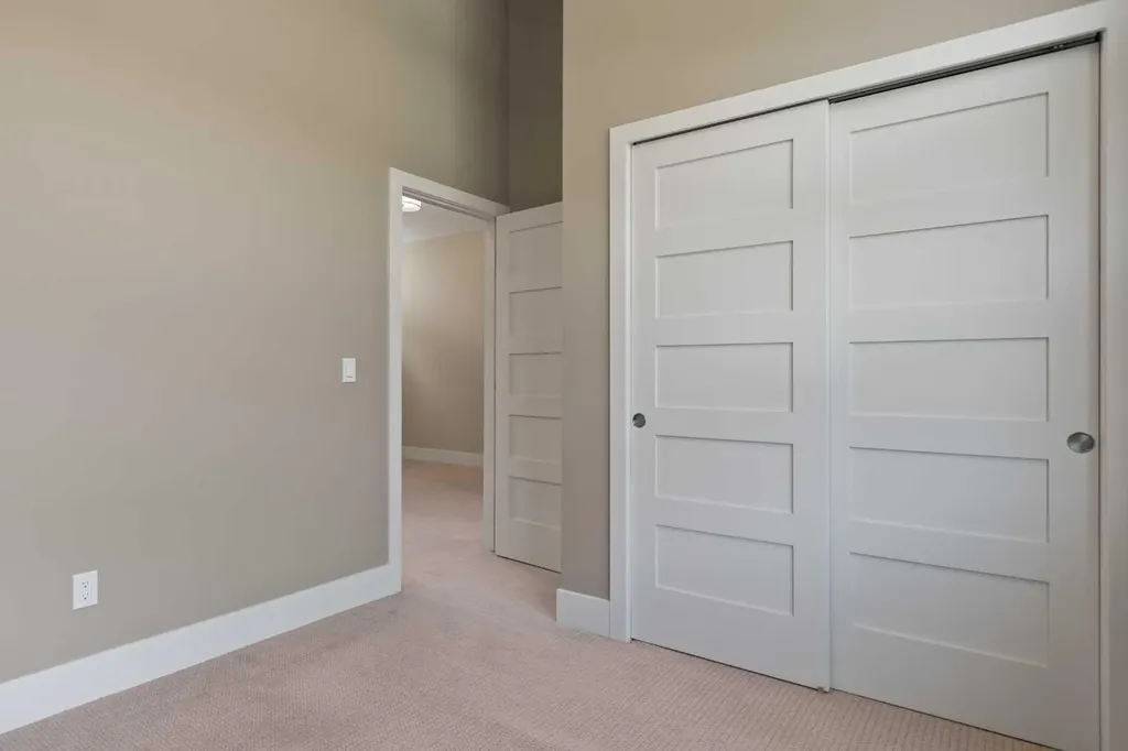 407 Riva Place Canmore AB T1W 3L4